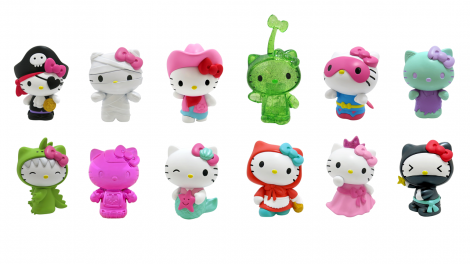 chez-rhox-geek-stop-figurine-sac-mystere-hello-kitty-costume-collection-series-1-3.png