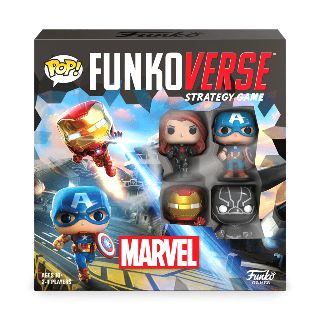 chez-rhox-geek-stop-boardgame-funkoverse-strategy-game-marvel-100.png