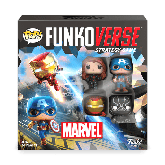 chez-rhox-geek-stop-boardgame-funkoverse-strategy-game-marvel-100.png