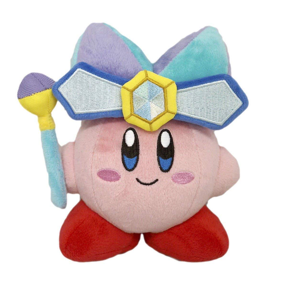 chez-rhox-geek-stop-plush-nintendo-kirby-jester-mirror-all-star-collection-8-inches.jpg