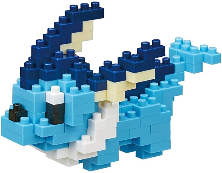 chez-rhox-geek-stop-nanoblock-schylling-pokemon-020-vaporeon-2.jpg