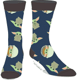 chez-rhox-geek-stop-socks-star-wars-the-mandalorian-the-child-bioworld.png