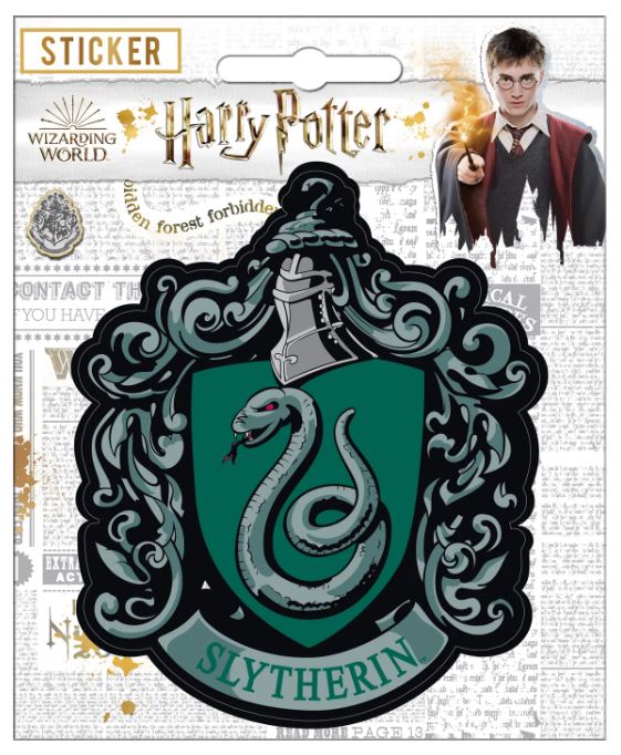 chez-rhox-geek-shop-sticker-harry-potter-slytherin-emblem.jpg