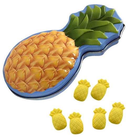chez-rhox-geek-stop-boston-america-candy-tin-sponge-bob-aloha-pineapple.jpg