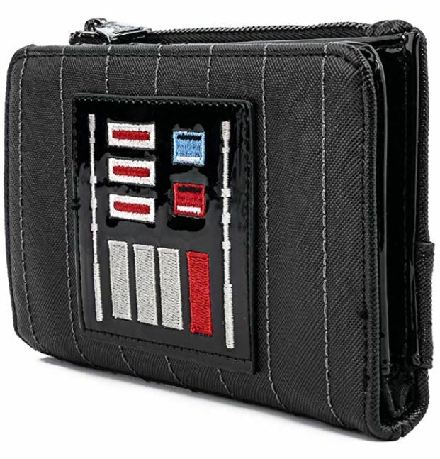 chez-rhox-geek-stop-wallet-star-wars-darth-vader-uniform-with-lights-faux-leather-loungefly-3.jpg