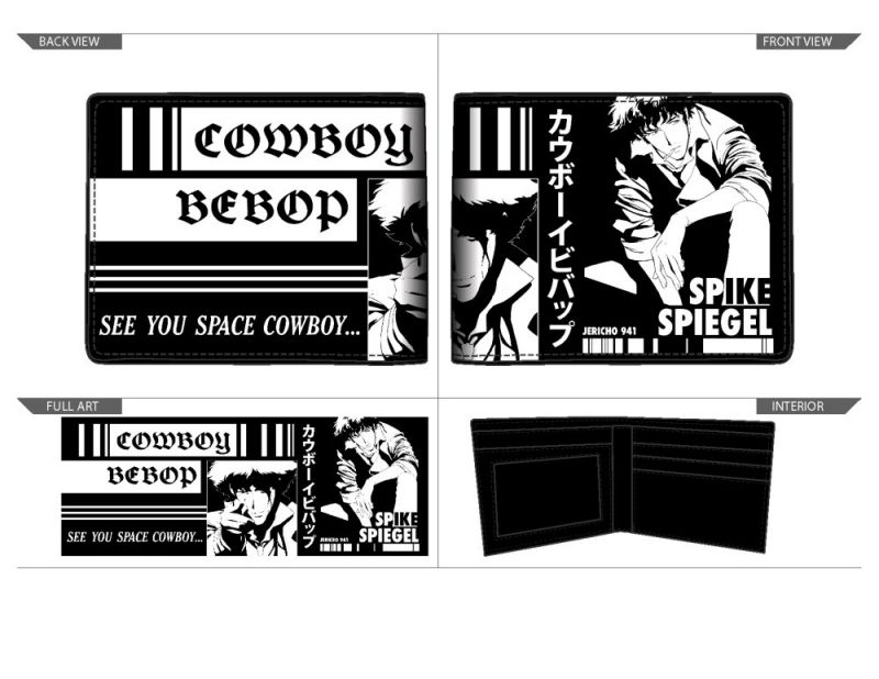 chez-rhox-geek-stop-wallet-cowboy-bepop-see-you-space-cowboy-black-and-white.jpg