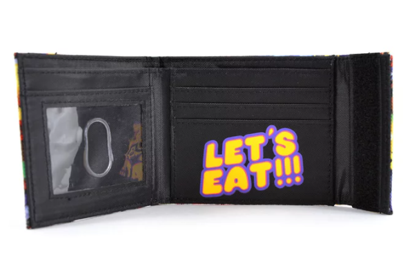 chez-rhox-geek-stop-wallet-five-nights-at-freddys-various-characters-fabric-4.PNG