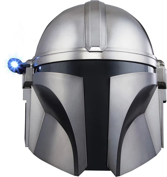 chez-rhox-geek-stop-collectible-star-wars-the-mandalorian-electronic-helmet-replica-the-black-series-2.jpg