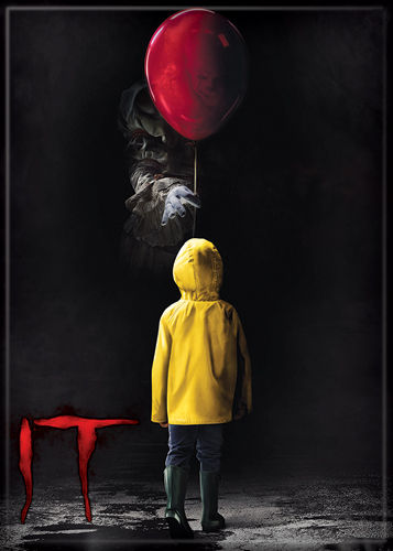 chez-rhox-geek-stop-IT-pennywise-georgie-red-balloon-ata-boy.jpg