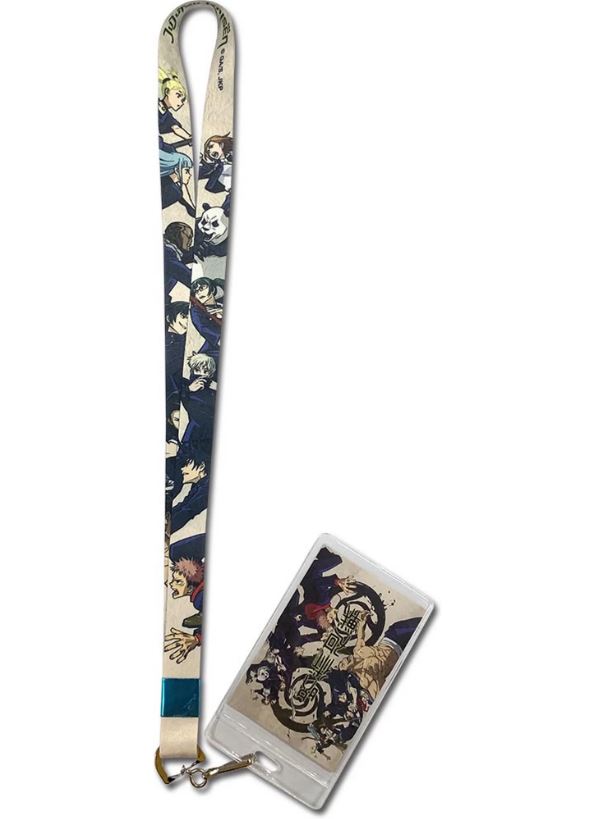 chez-rhox-geek-stop-lanyard-jujutsu-kaisen-fiest-and-second-year-students.JPG