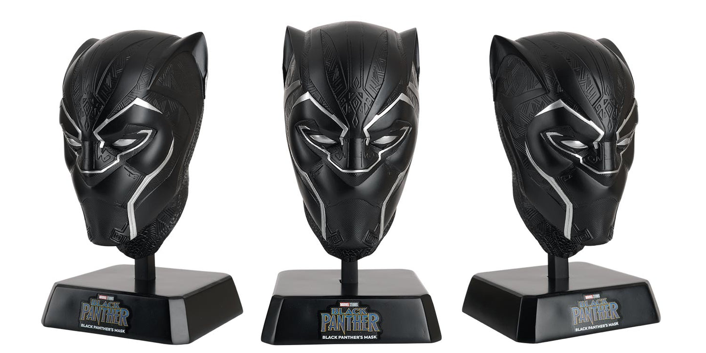 chez-rhox-geek-stop-figurine-marvel-studios-black-panthers-mask-1-2.jpg