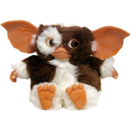 chez-rhox-geek-stop-plushie-gremlins-gizmo-8-inch-2.jpg