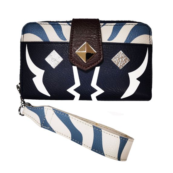 chez-rhox-geek-shop-wallet-star-wars-ahsoka-tani-faux-leather.jpg