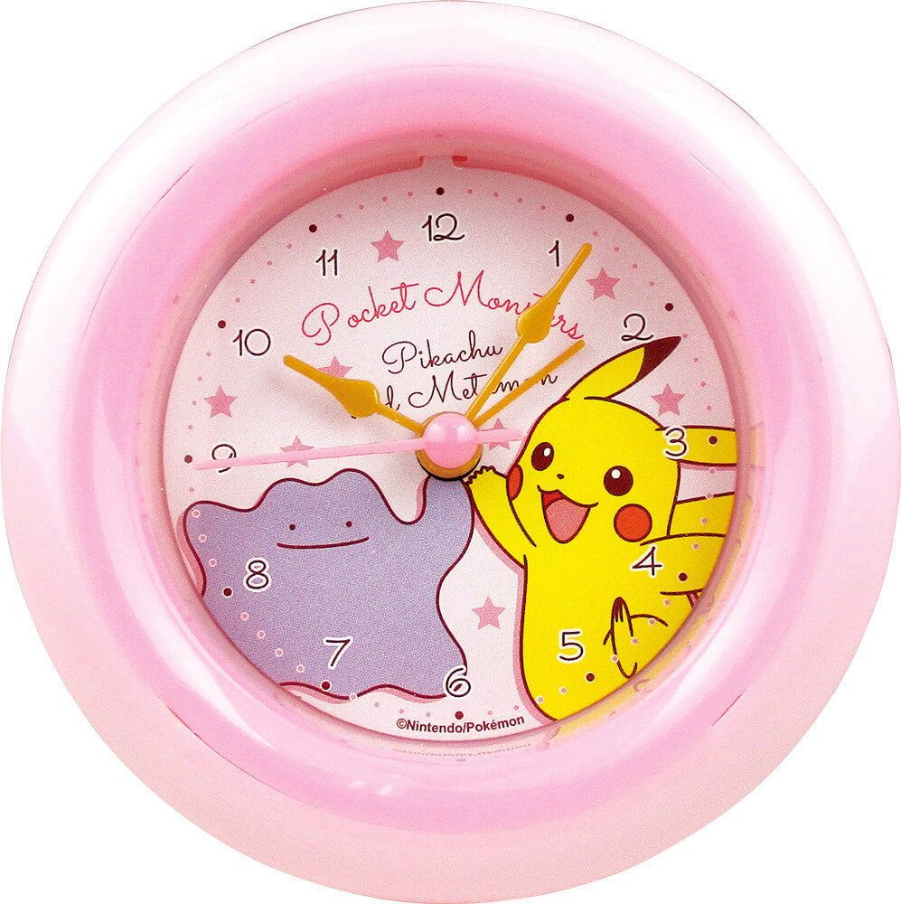 chez-rhox-geek-stop-clock-game-freak-pokemon-ditto-pikachu-metamon-pink.jpg