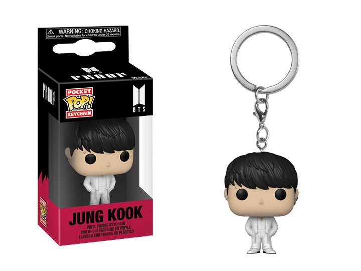 chez-rhox-geek-stop-figurine-funko-pop-keychain-bts-proof-jung-kook.jpg