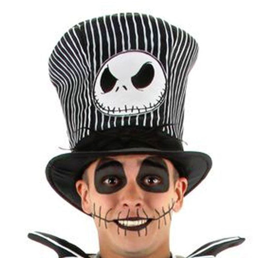 chez-rhox-geek-stop-plush-cosplay-hat-the-nightmare-before-christmas-jack-skellington-top-hat-deluxe-adjustable.jpg