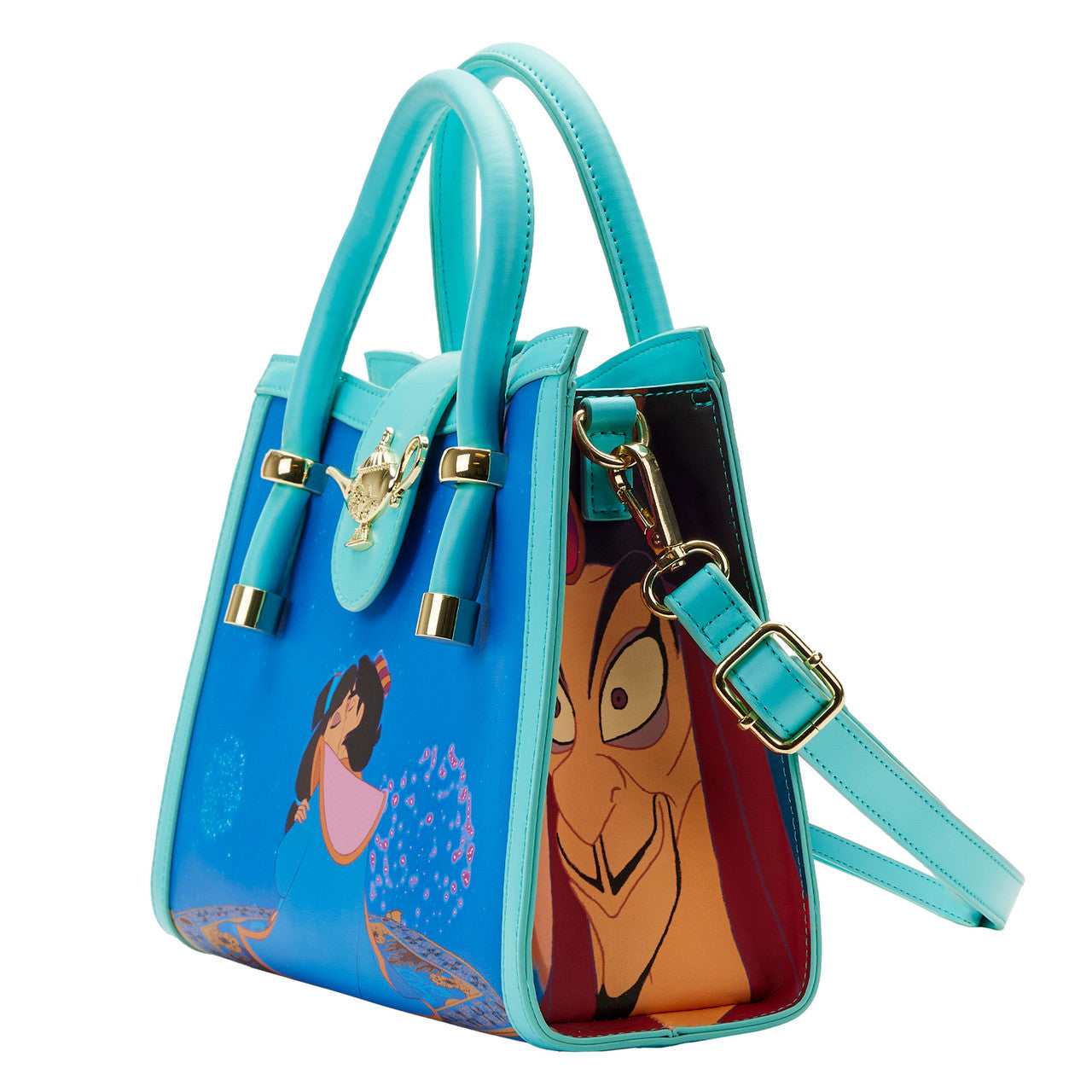chez-rhox-geek-stop-mini-crossbody-disney-aladdin-movie-scenes-blue-fake-leather-2.jpg