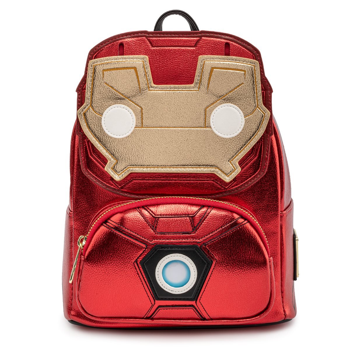 chez-rhox-geek-stop-mini-backpack-marvel-iron-man-funko-pop-faux-leather.jpg