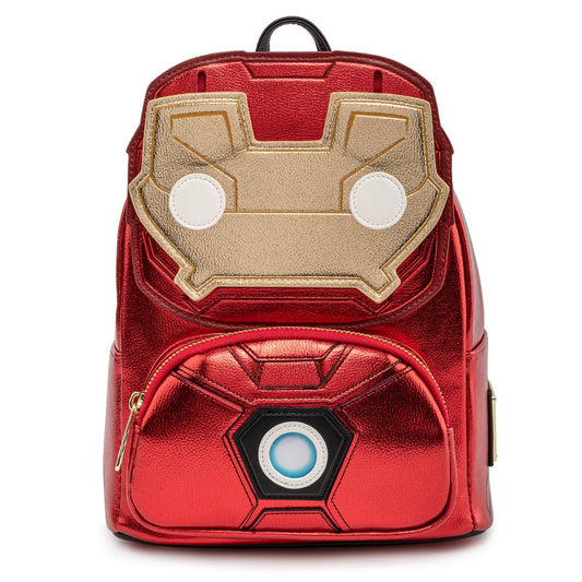chez-rhox-geek-stop-mini-backpack-marvel-iron-man-funko-pop-faux-leather.jpg