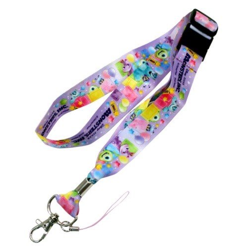chez-rhox-le-geek-stop-keychain-lanyard-disney-pixar-monsters-inc-characters.jpeg
