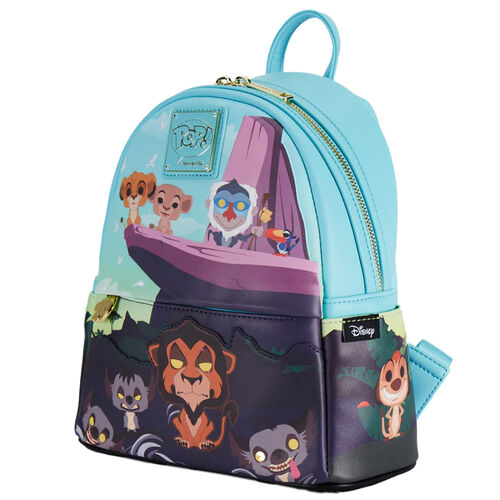 chez-rhox-geek-stop-mini-backpack-disney-the-lion-king-funko-pop-pride-rock-faux-leather-2.jpg