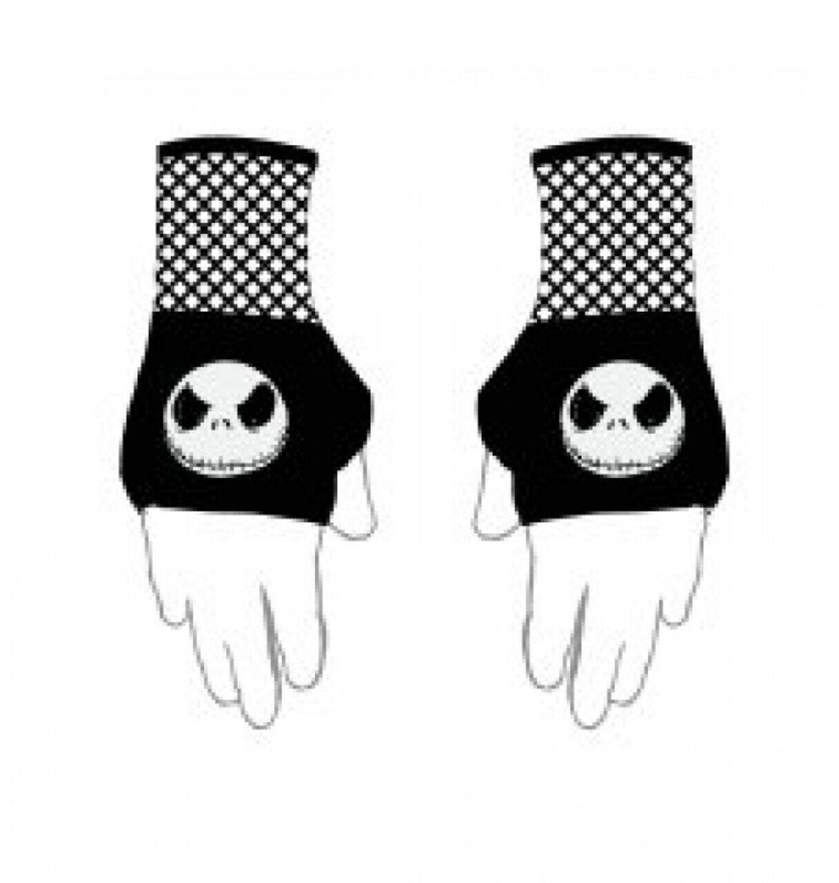 chez-rhox-geek-stop-gloves-disney-the-nightmare-before-christmas-fishnet.jpg
