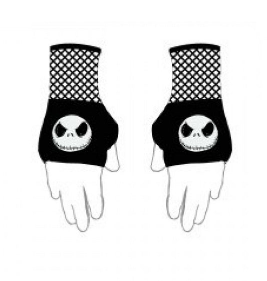 chez-rhox-geek-stop-gloves-disney-the-nightmare-before-christmas-fishnet.jpg