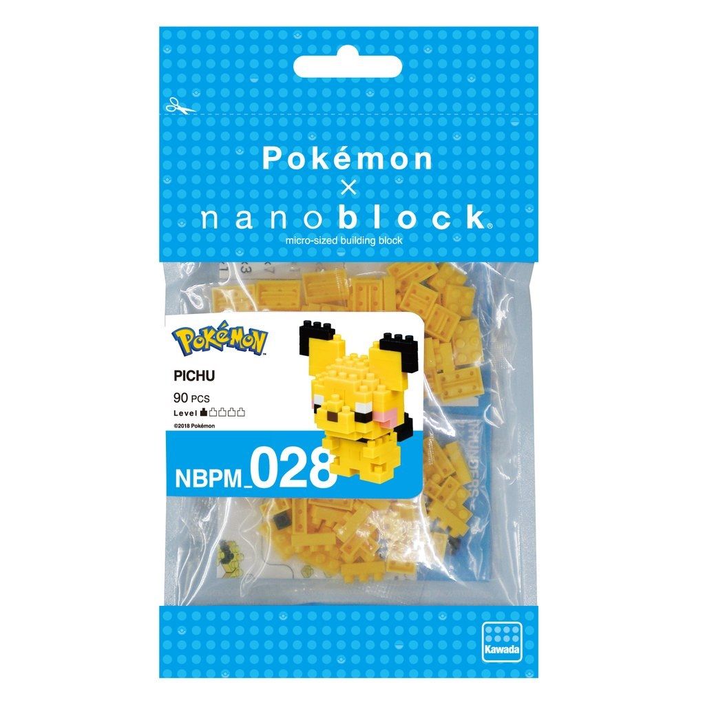 chez-rhox-geek-stop-nanoblock-schylling-pokemon-028-pichu.jpeg