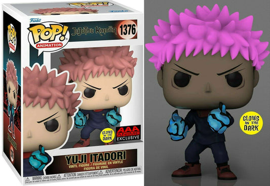 chez-rhox-geek-stop-figurine-funko-pop-animation-jujutsu-kaisen-yuji-itadori-div-fist-1376-aaa-anime-exclusive.JPG