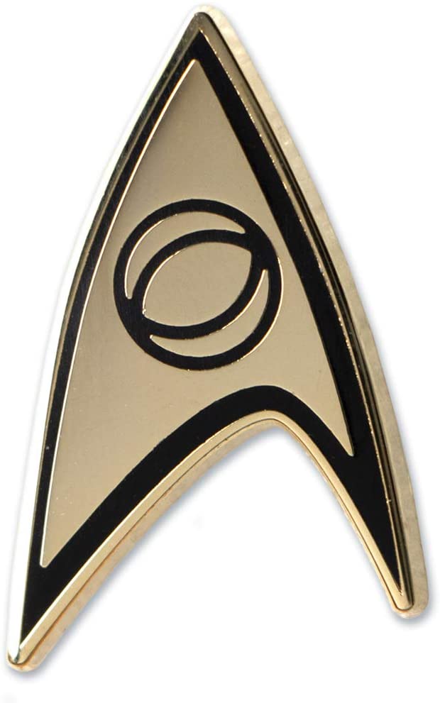 chez-rhox-le-geek-stop-pin-star-trek-science-command-badge.jpg