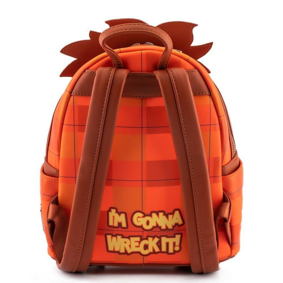chez-rhox-geek-stop-mini-backpack-loungefly-disney-wreck-it-ralph-ralph-faux-leather-1.jpg