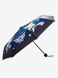 chez-rhox-geek-stop-umbrella-the-legend-of-zelda-liquid-reactive-color-changing-the-wind-waker-link-3.jpg