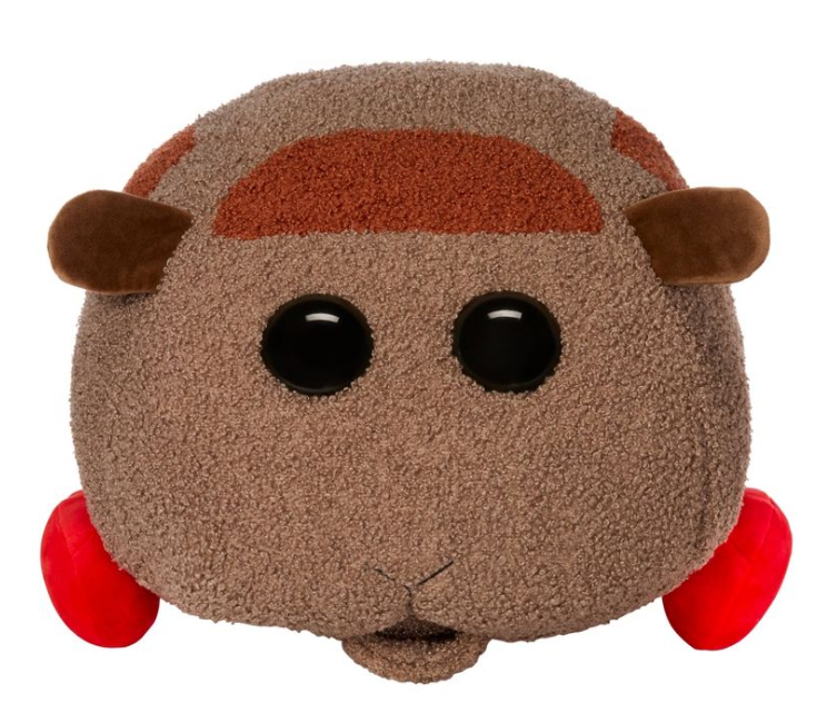 chez-rhox-geek-stop-plush-pui-pui-molcar-teddy-16-inches.PNG