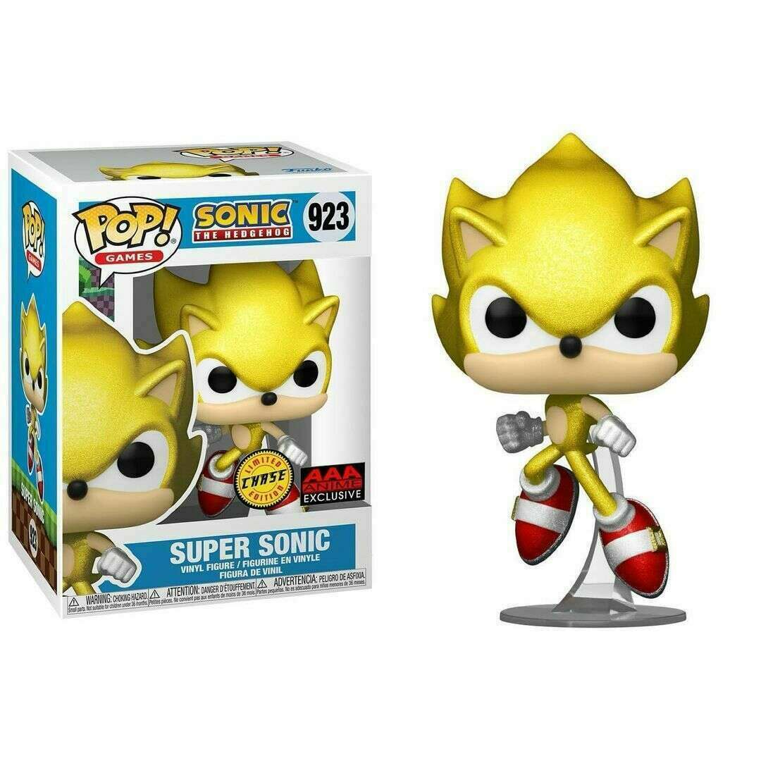 chez-rhox-geek-stop-figurine-funko-pop-games-sonic-the-hedgehog-super-sonic-923-aaa-anime-exclusive-chase.png
