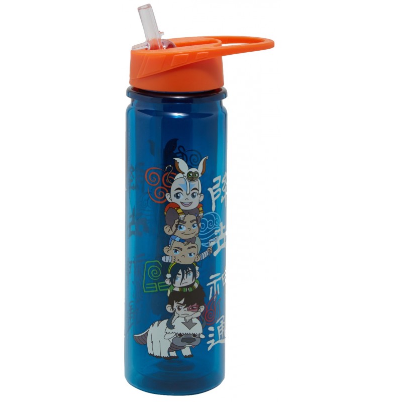 chez-rhox-geek-stop-travel-bottle-nickelodeon-avatar-the-last-airbender-toph-aang-sokka-katara-zuko-momo-appa-chibi.jpg