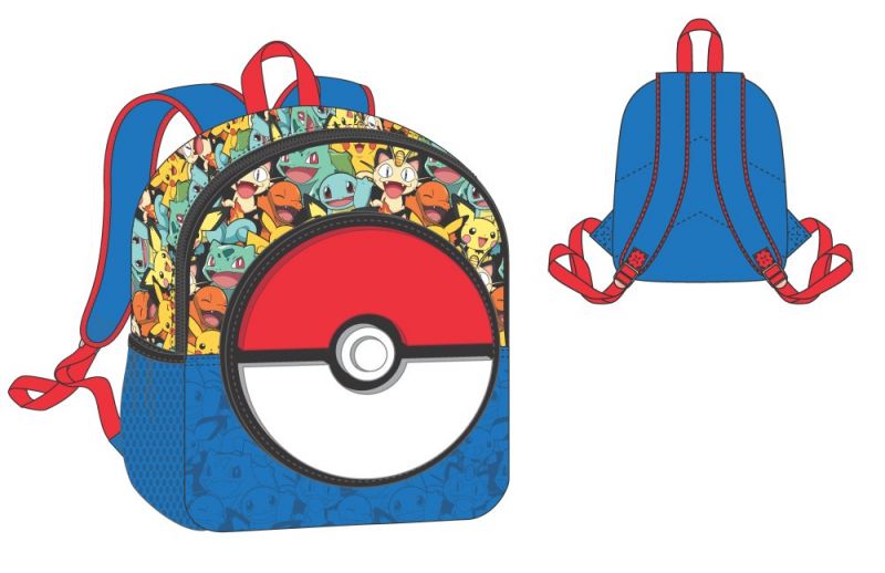 chez-rhox-geek-stop-mini-backpack-nintendo-pokemon-big-rubber-poké-ball.jpg
