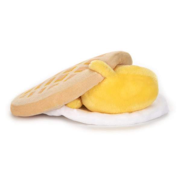 chez-rhox-geek-stop-plushie-sanrio-gudetama-the-lazy-egg-under-a-waffle-4-inch-2.jpg