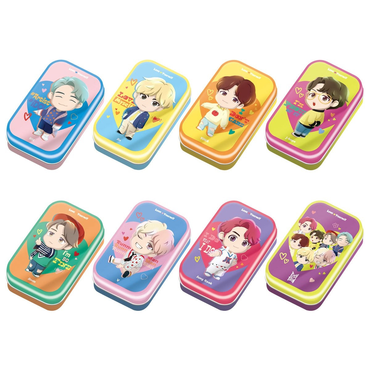 chez-rhox-geek-stop-figurine-candy-bts-tinytan-mystery-bag-and-sticker-2.jpg