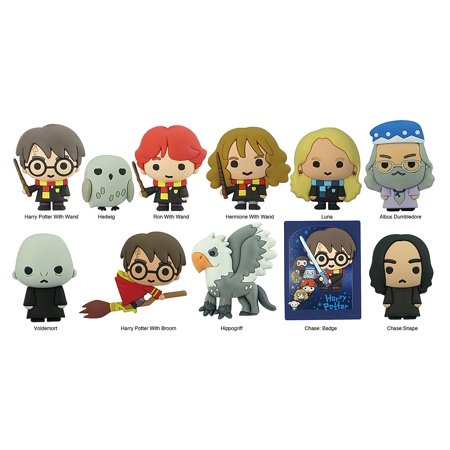 chez-rhox-geek-stop-blind-bag-backpack-clip-keychain-wizarding-world-harry-potter-series-3-3.jpeg