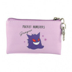 chez-rhox-geek-stop-coin-bag-pokemon-pocket-monsters-gengar-gangar-mini-flat-pouch-2.jpeg