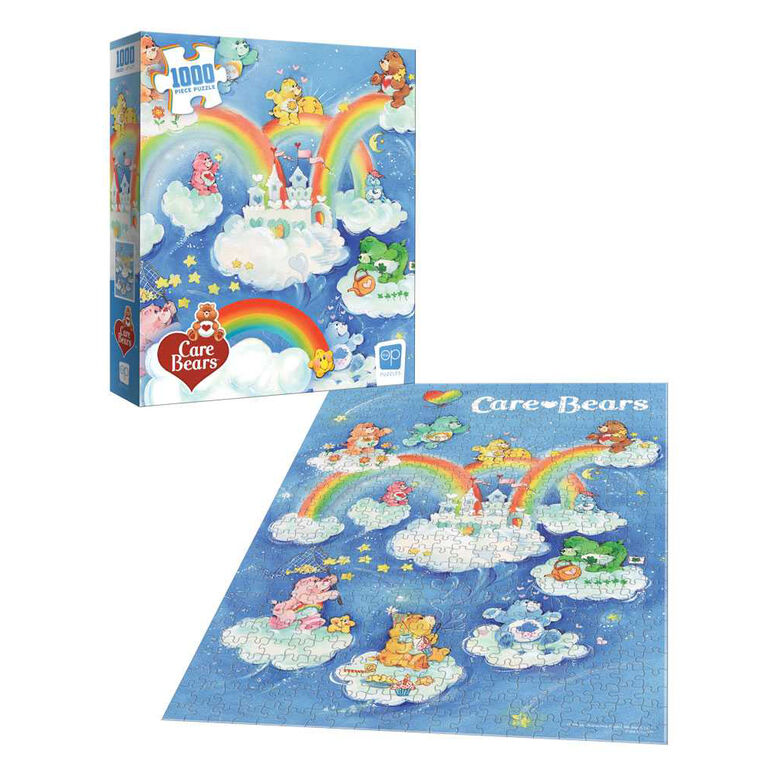 chez-rhox-geek-stop-game-puzzle-care-bears-care-a-lot-1000-pieces.jpg
