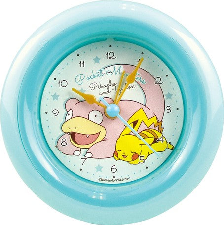 chez-rhox-geek-stop-clock-game-freak-pokemon-slowpoke-pikachu-yadon-green.jpg