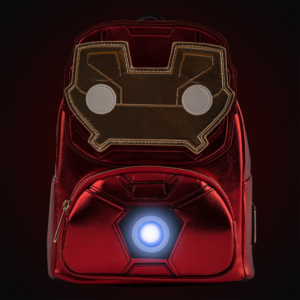 chez-rhox-geek-stop-mini-backpack-marvel-iron-man-funko-pop-faux-leather-3.jpg