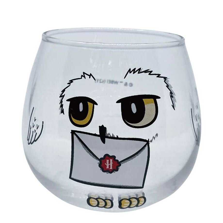 chez-rhox-geek-stop-glass-harry-potter-hedwig-with-letter-clear-tumbler-cup.jpg