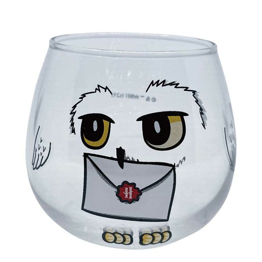 chez-rhox-geek-stop-glass-harry-potter-hedwig-with-letter-clear-tumbler-cup.jpg