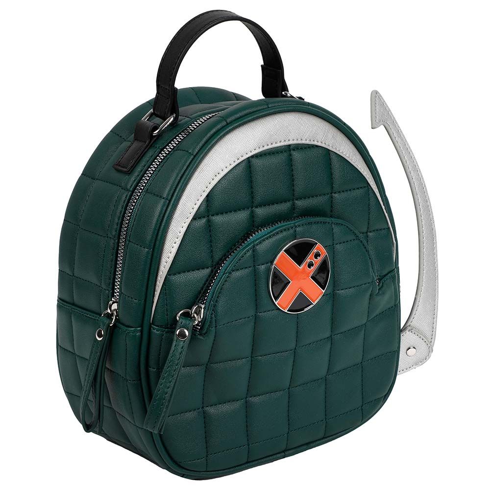 Mini Backpack - My Hero Academia