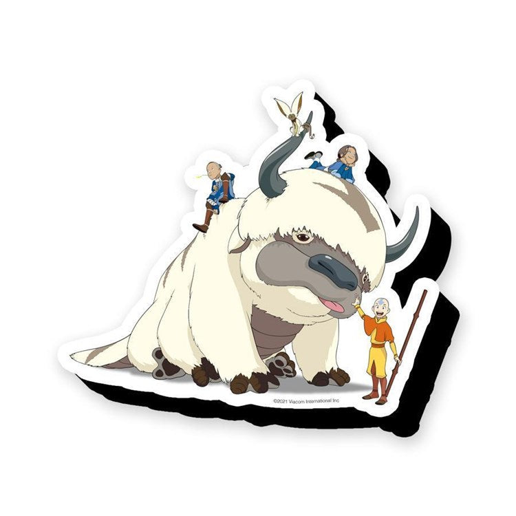 chez-rhox-geek-stop-magnet-avatar-the-last-airbender-appa-an-the-gang-chunky-wooden-magnet.jpg