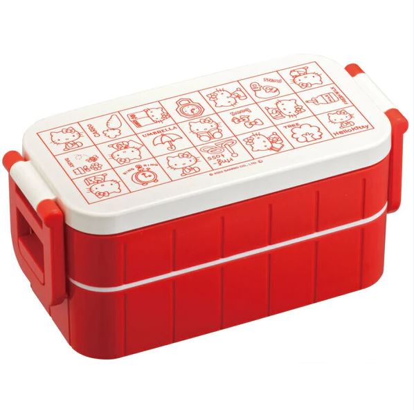 chez-rhox-geek-stop-bento-box-sanrio-hello-kitty-item-grid-with-two-compartment-600-ml.jpg