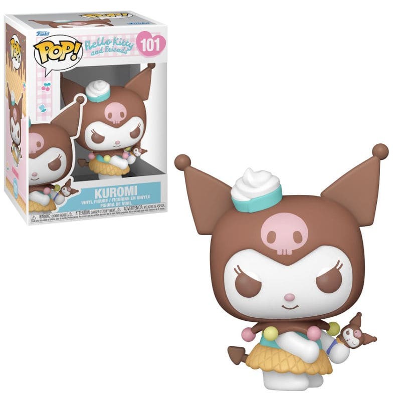 chez-rhox-geek-stop-figurine-funko-pop-hello-kitty-and-friends-kuromi-ice-cream-101.jpg