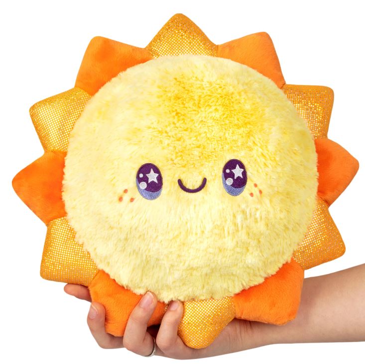 chez-rhox-geek-stop-plush-squishable-mini-celestial-sun-7-inches.jpg